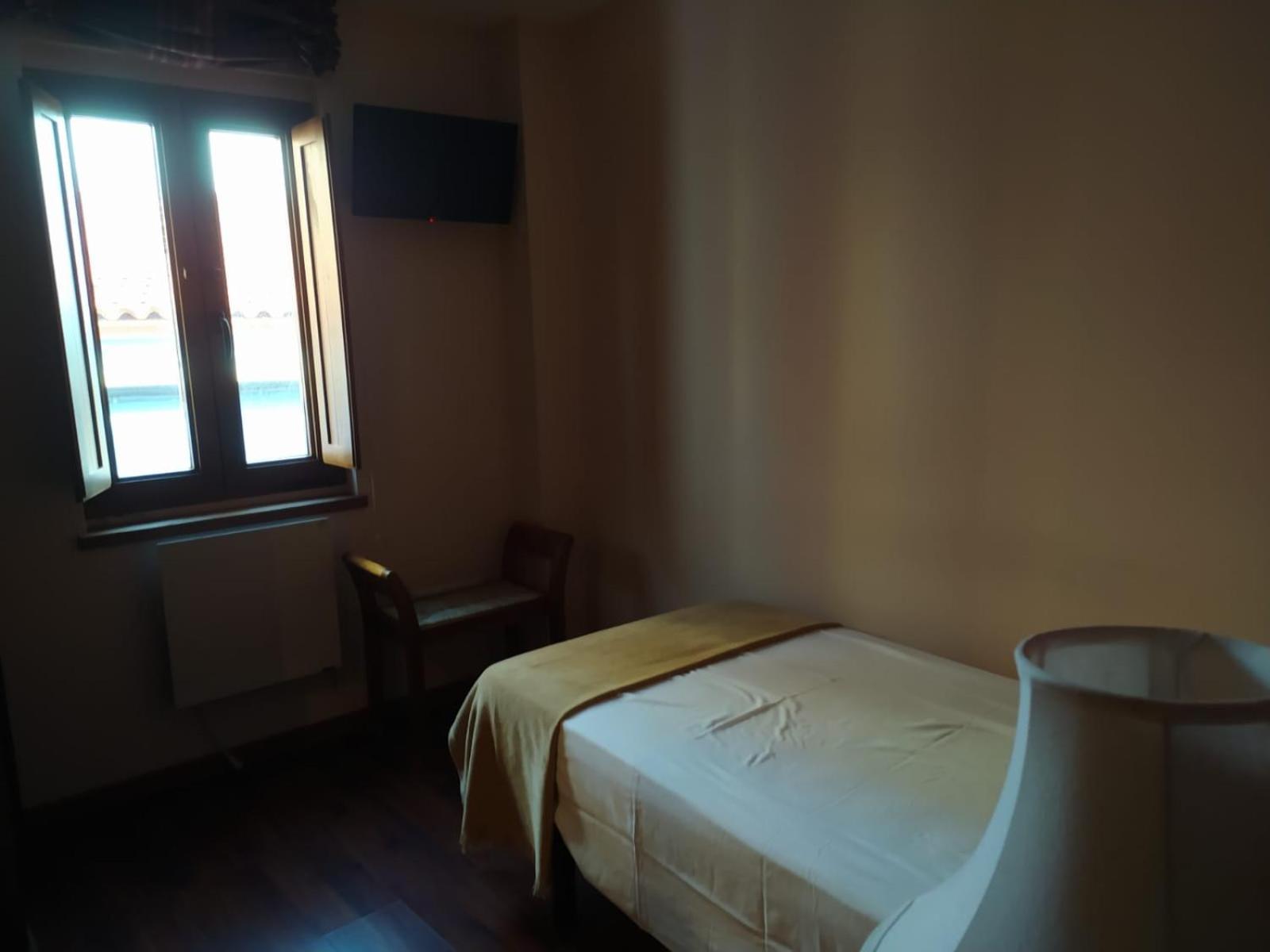 Hotel Cabo Ortegal Cariño Esterno foto